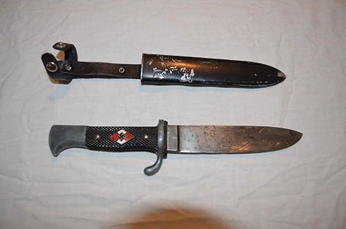 Property photo 71 - Personal Property Auction, Tractor & Implements, Cars, Lawn & Garden, Hunting & Fishing, Guns, Antiques & Collectibles, Household